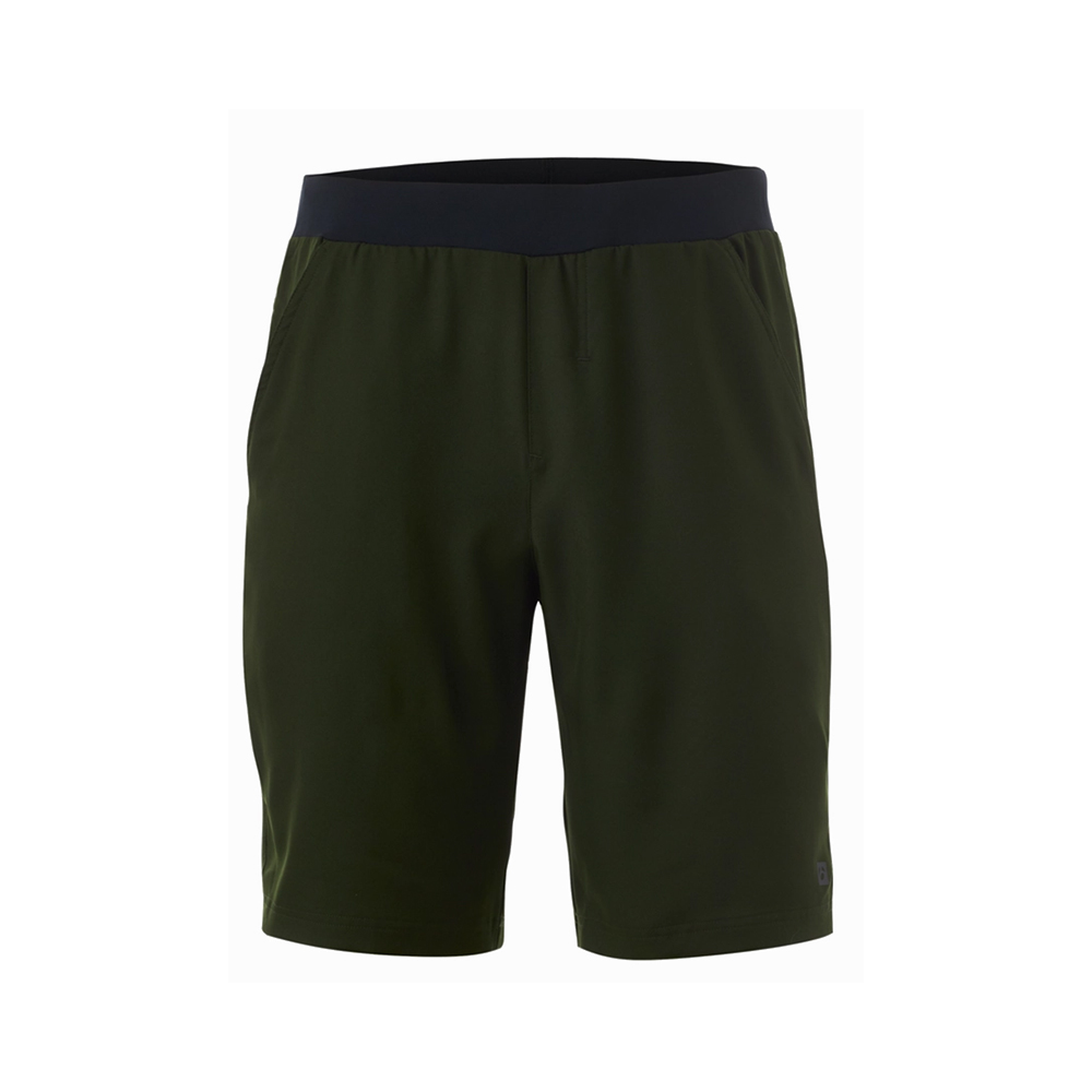 08-2 SHORTS - Image 1