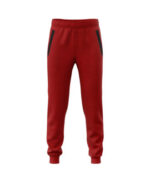 TROUSER