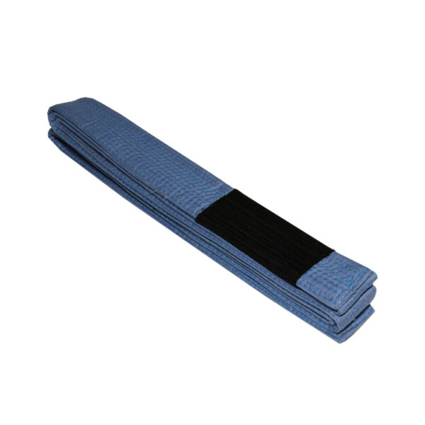 BJJ BELT