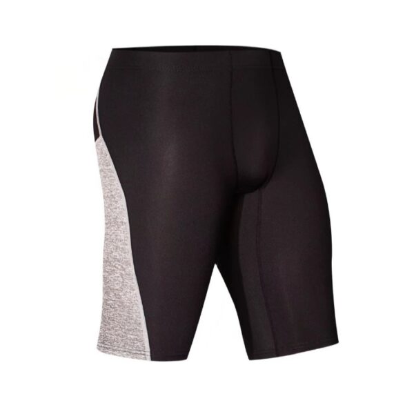 COMPRESSION SHORTS