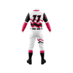 Baseball Uniforms - Image 2