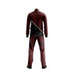 TRACK SUITS - Image 2