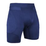 COMPRESSION SHORTS