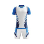 Soccer Uniforms