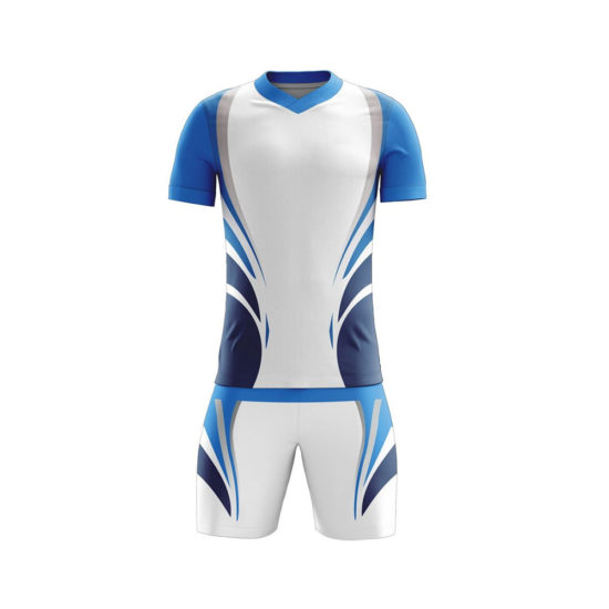 Soccer Uniforms