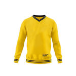 SWEAT-SHIRT