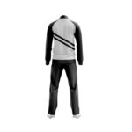 TRACK SUITS - Image 2