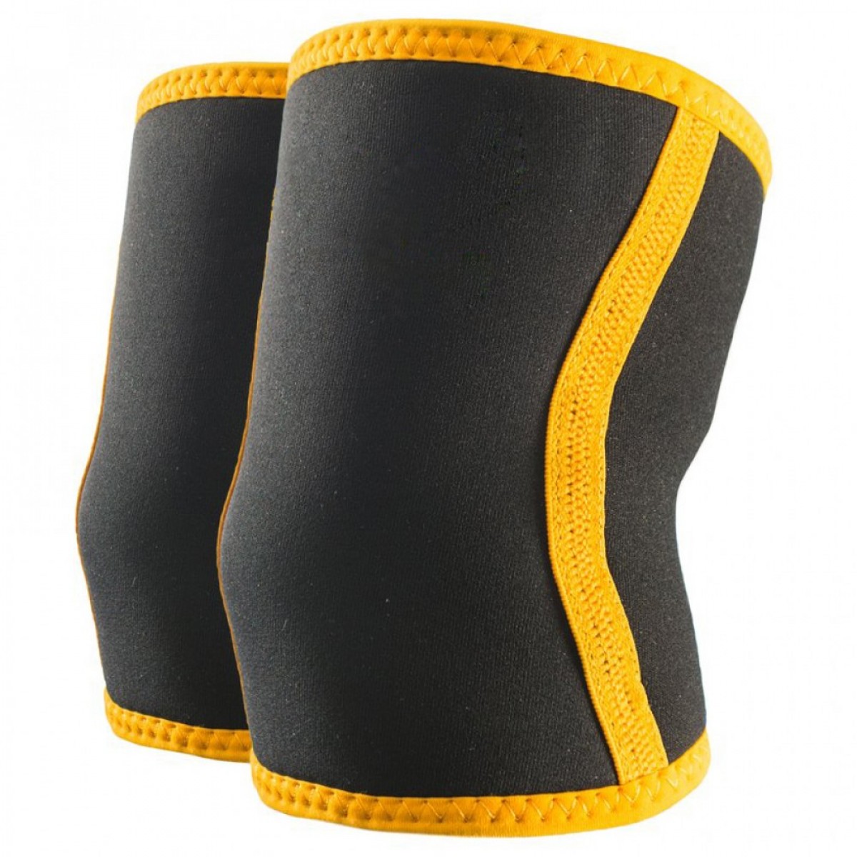 2-21 Elbow sleeves - Image 1