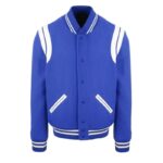 Varsity Jackets