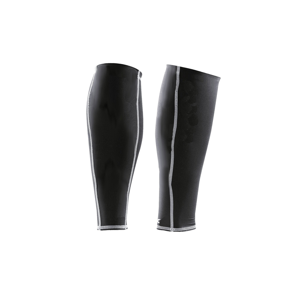 3-14-1 Calf Guards - Image 1