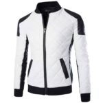 Varsity Jackets