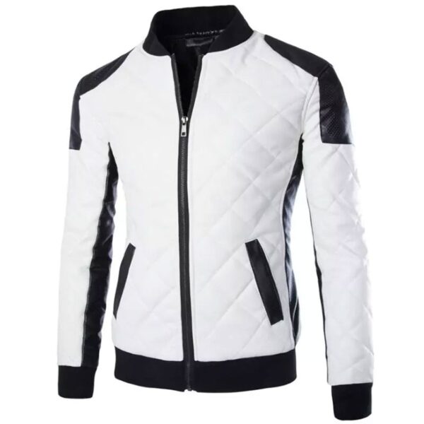 Varsity Jackets