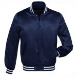 STAIN JACKET
