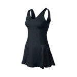 Tennis Uniform