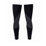 LEG WARMER