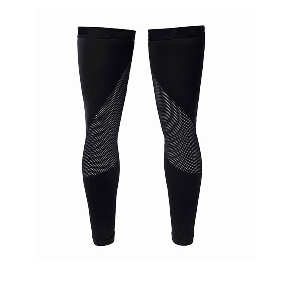 385554880_439_pic_2 LEG WARMER - Image 1