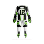 Ice Hockey Uniform - Image 2