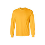 SWEAT-SHIRT