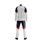 TRACK SUITS - Image 2