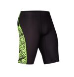 COMPRESSION SHORTS