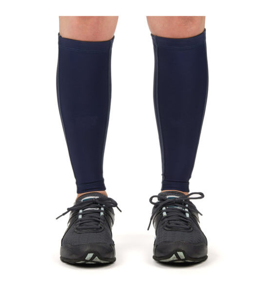 Calf Guards