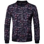 Varsity Jackets