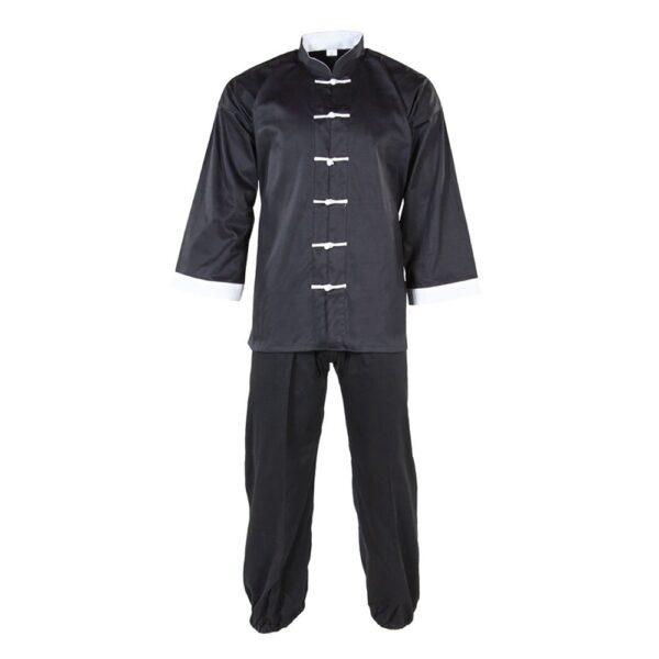 Karate Uniform