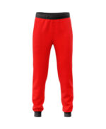 TROUSER