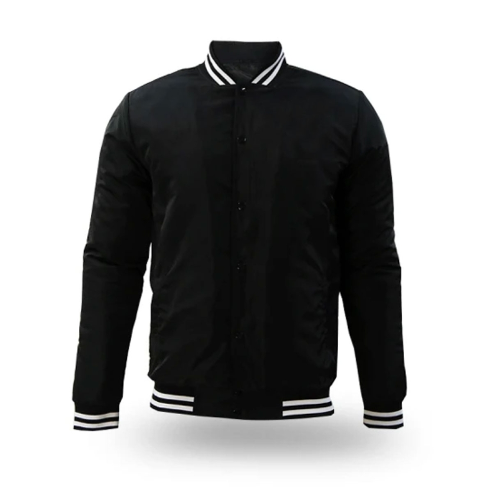 5-28 STAIN JACKET - Image 1
