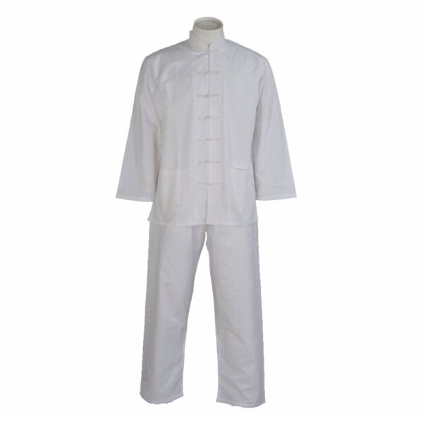Karate Uniform