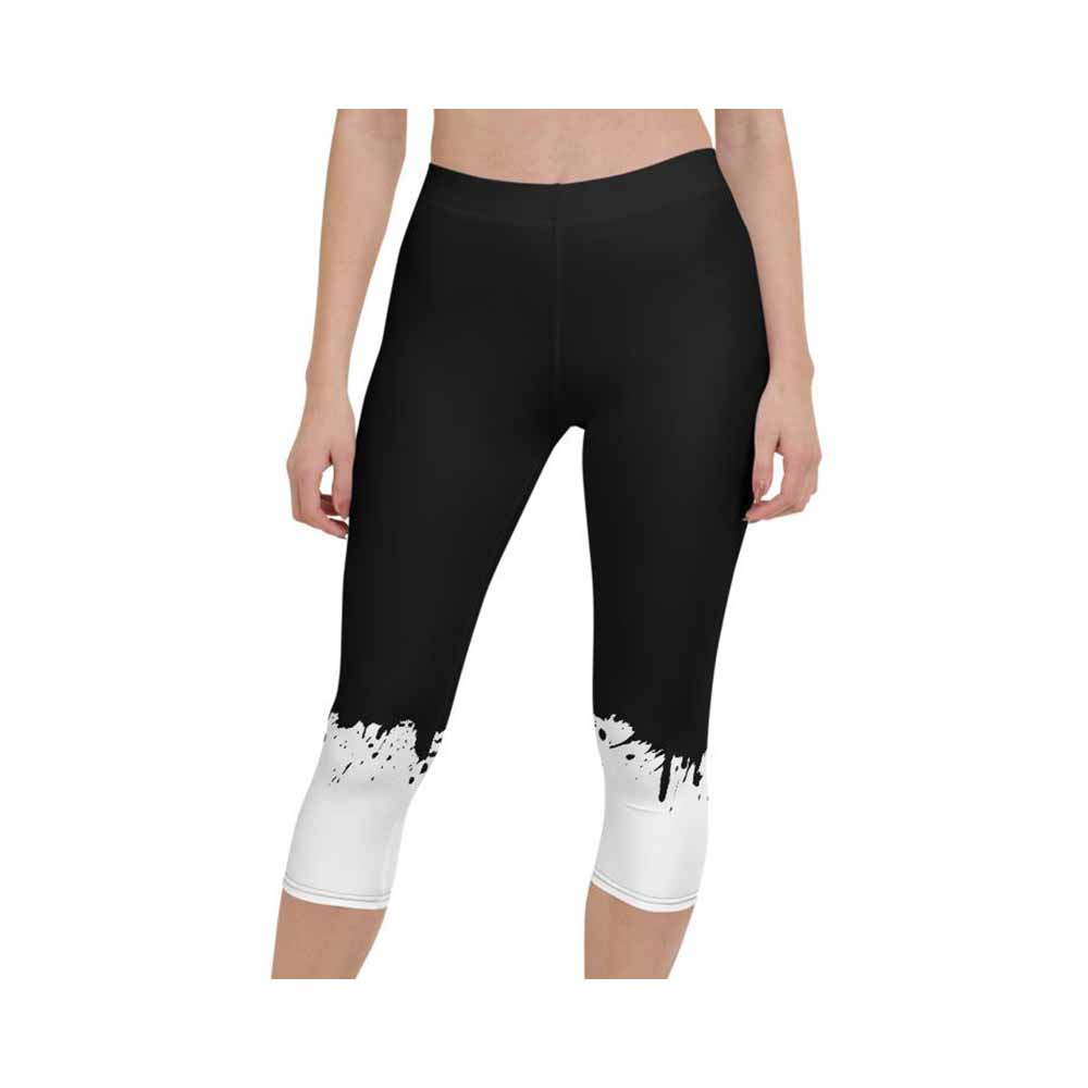 5-36 CAPRI WEAR - Image 1
