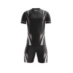 Soccer Uniforms