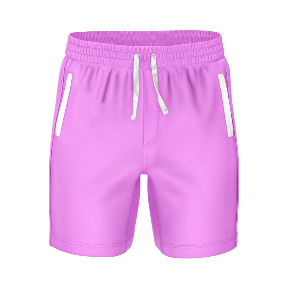 5-7-1 SHORTS - Image 1