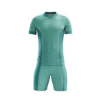 Soccer Uniforms
