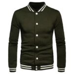 Varsity Jackets