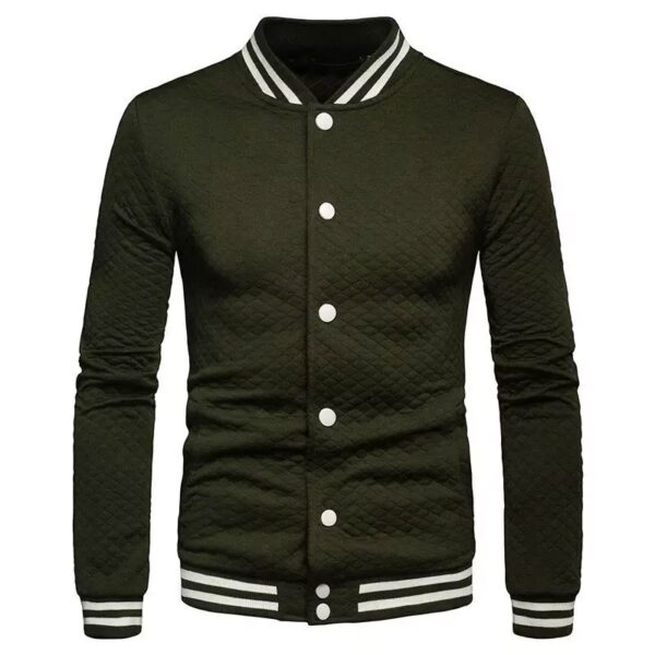 Varsity Jackets