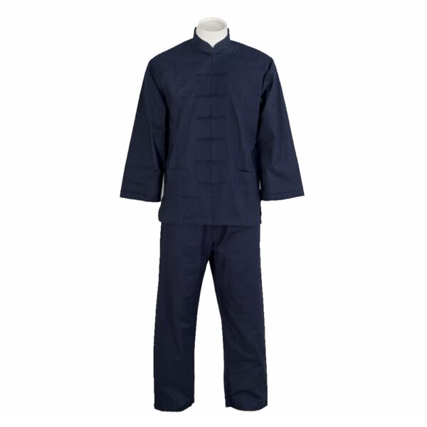 Karate Uniform