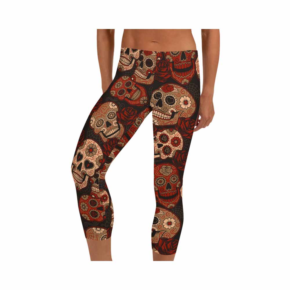 6-32 CAPRI WEAR - Image 1