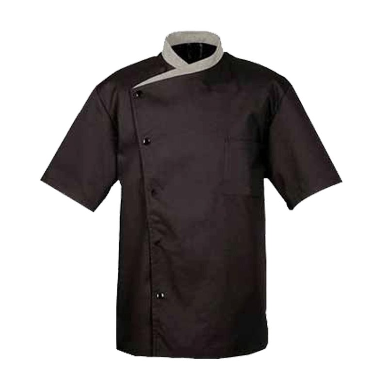 6 Chef clothing - Image 1