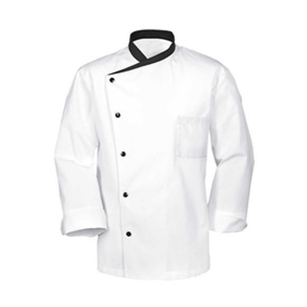 Chef clothing