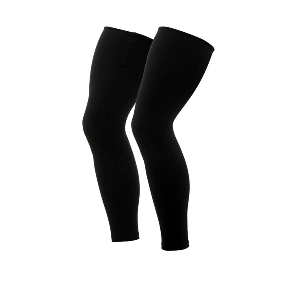 84903835_443_pic_2 LEG WARMER - Image 1