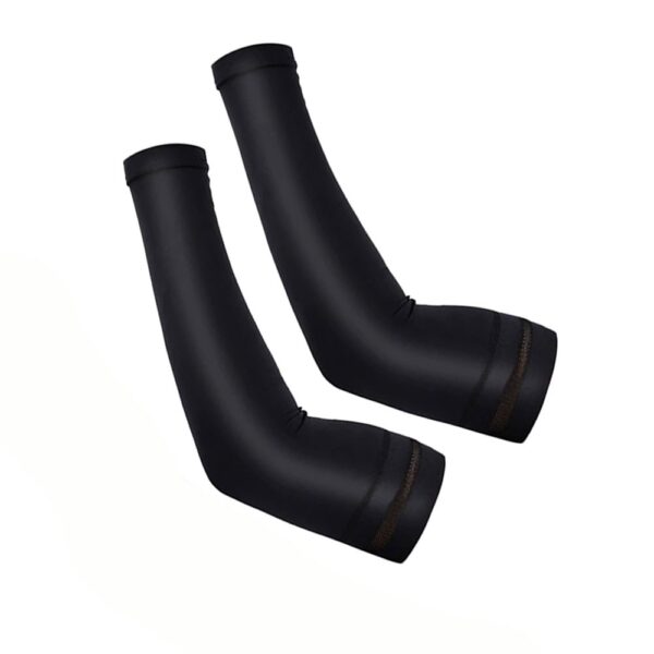 ARM WARMER