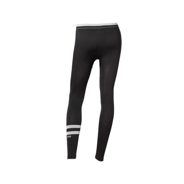 LONG TIGHT PANTS