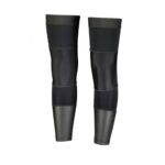 LEG WARMER