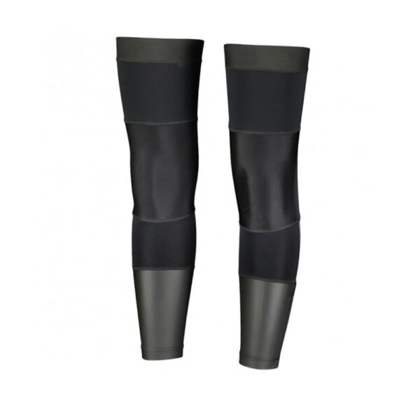 LEG WARMER