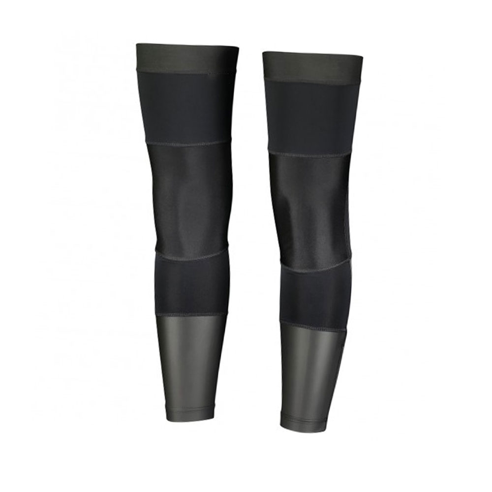 934782142_440_pic_2 LEG WARMER - Image 1