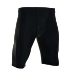 COMPRESSION SHORTS
