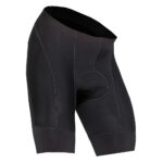 COMPRESSION SHORTS