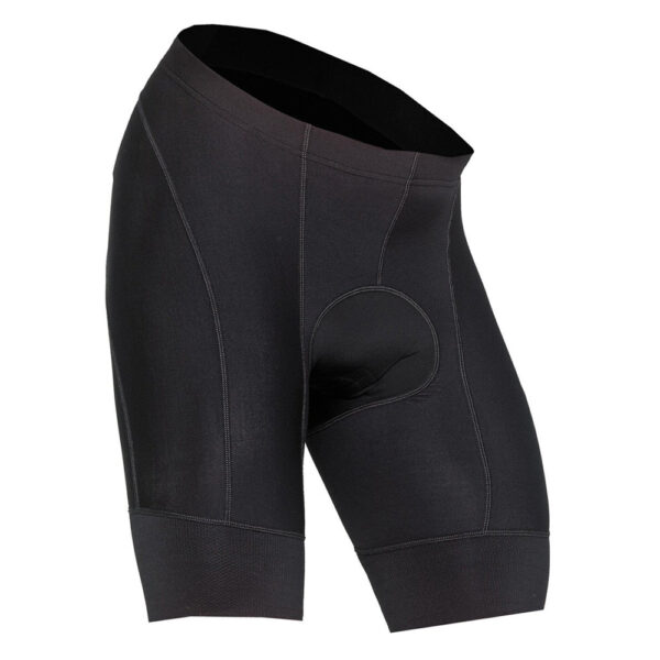 COMPRESSION SHORTS
