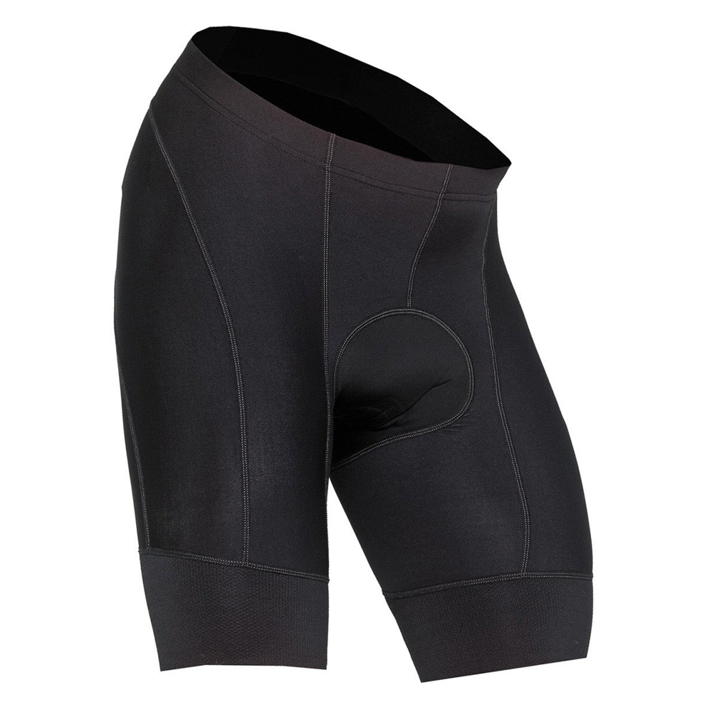 CSH-123 COMPRESSION SHORTS - Image 1